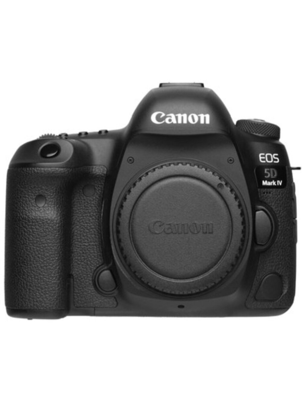 CANON 5D MARK IV EOS DSLR CAMERA BODY FULL FRAME STILL PHOTOGRAPHY VIDEO